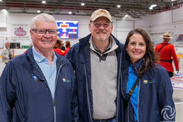 JFJ2025_Event_0051
