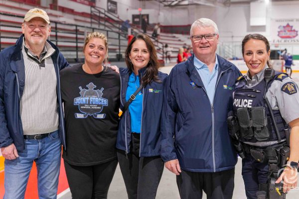 JFJ2025_Event_0052