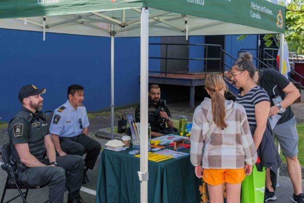 JFJ2025_Exhibitors_0007