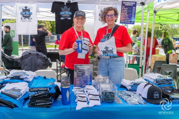 JFJ2025_Exhibitors_0031