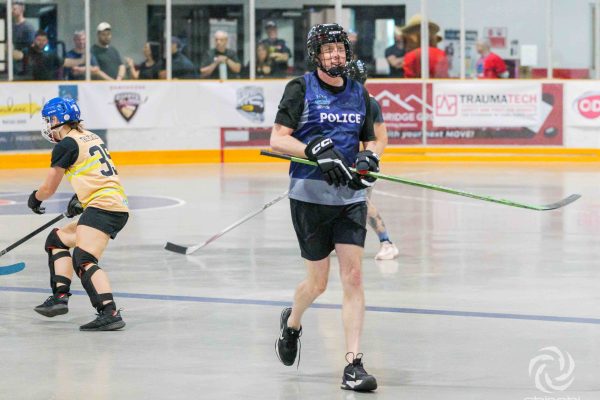 JFJ2025_GunsNHoses_0018