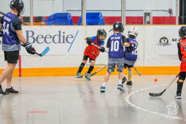 JFJ2025_HockeyGames_0001