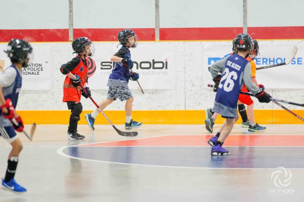 JFJ2025_HockeyGames_0002