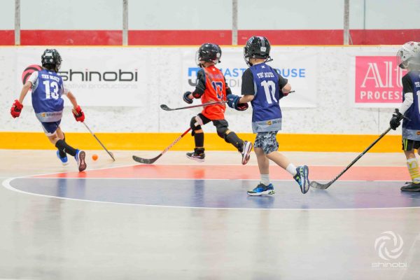 JFJ2025_HockeyGames_0003