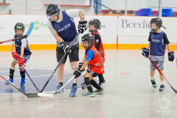 JFJ2025_HockeyGames_0004