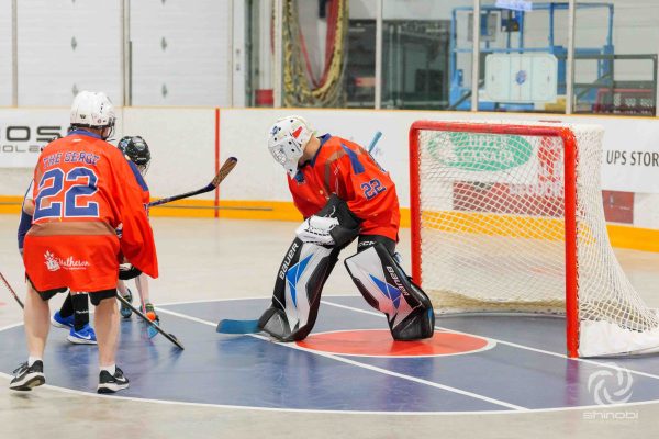 JFJ2025_HockeyGames_0005