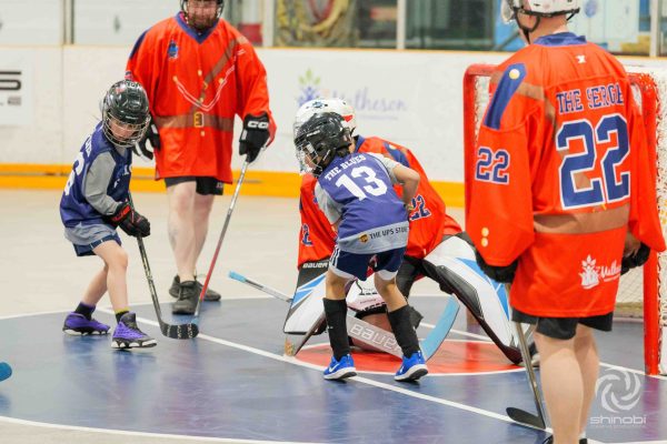 JFJ2025_HockeyGames_0006