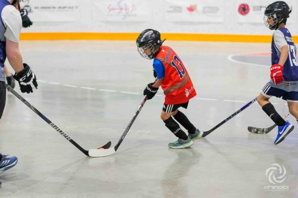 JFJ2025_HockeyGames_0007