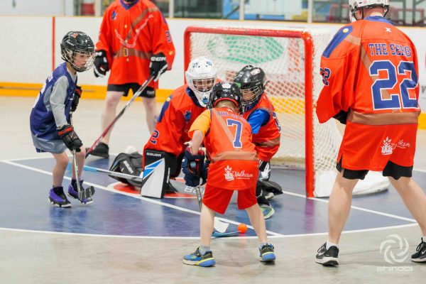 JFJ2025_HockeyGames_0008
