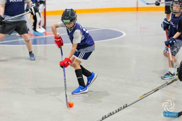 JFJ2025_HockeyGames_0009