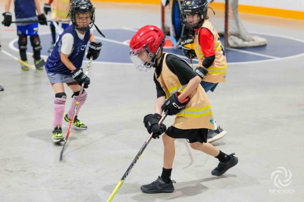 JFJ2025_HockeyGames_0010