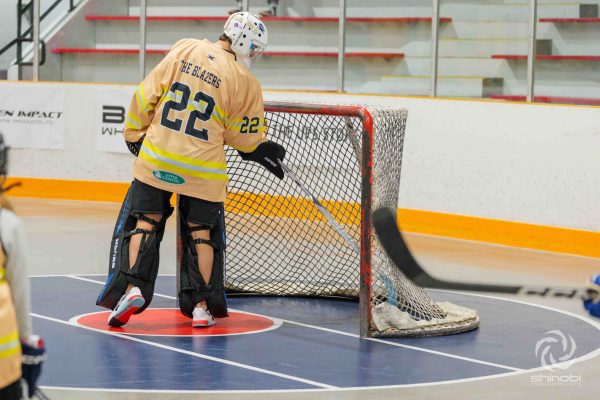JFJ2025_HockeyGames_0011