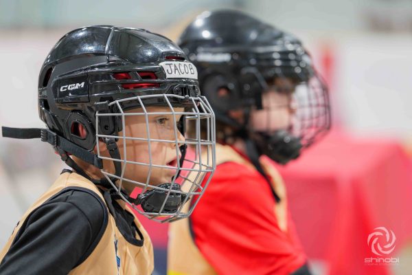 JFJ2025_HockeyGames_0012
