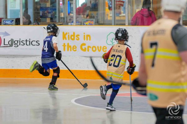 JFJ2025_HockeyGames_0013