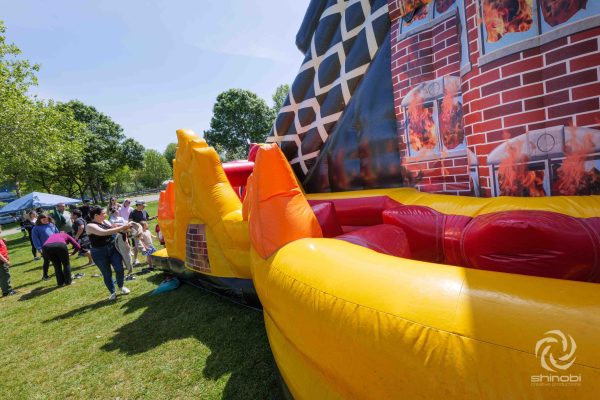 JFJ2025_KidsZone_0007