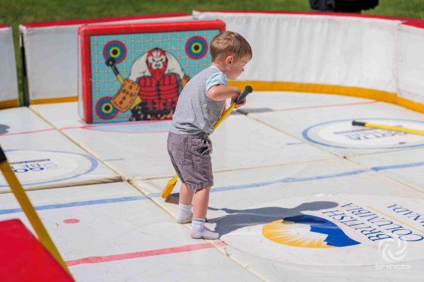 JFJ2025_KidsZone_0008