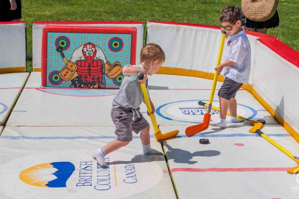 JFJ2025_KidsZone_0009