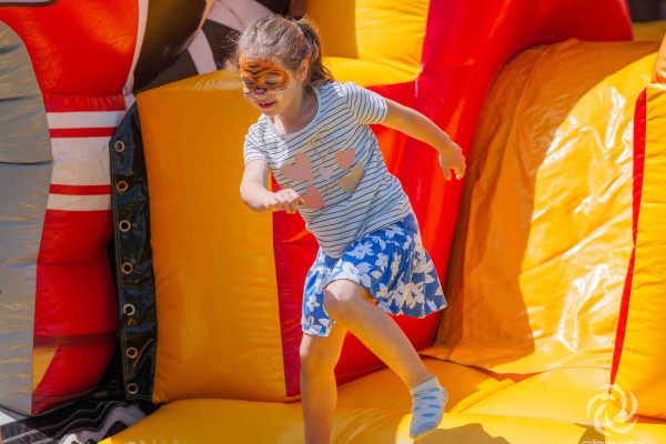 JFJ2025_KidsZone_0015