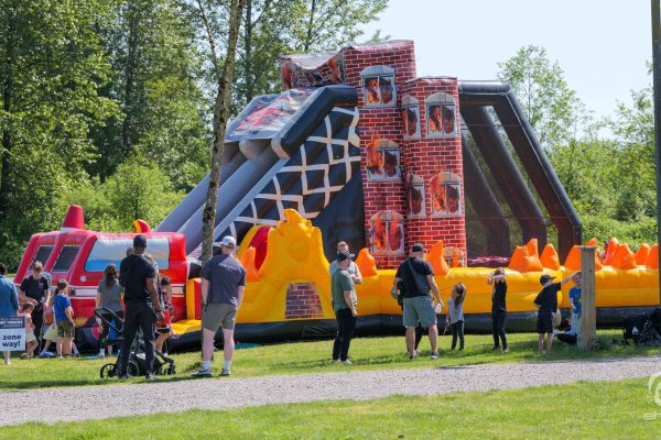 JFJ2025_KidsZone_0018