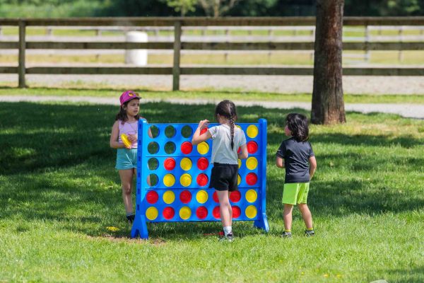 JFJ2025_KidsZone_0019